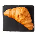 Bild 1 von MEIN BESTES Buttercroissant