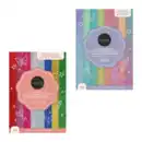 Bild 1 von HOME CREATION Bastelpapier-Mix