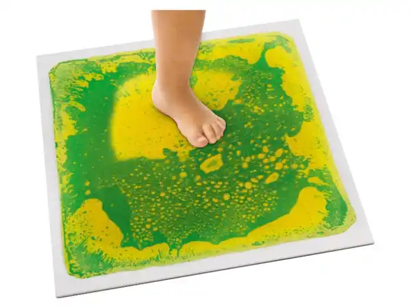 Bild 3 von lupilu® Sensorische Farbverlauf Platten