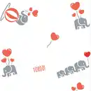 Bild 2 von Daunasoft Küchentücher