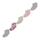 Bild 2 von LILY & DAN Baby-Socken