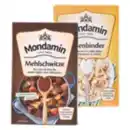 Bild 1 von Mondamin Mehlschwitze oder Soßenbinder