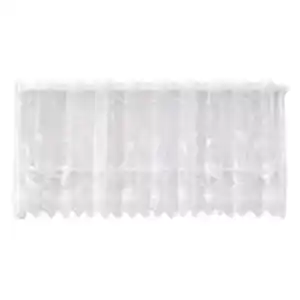 dekorado Scheibengardine