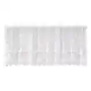 Bild 1 von dekorado Scheibengardine