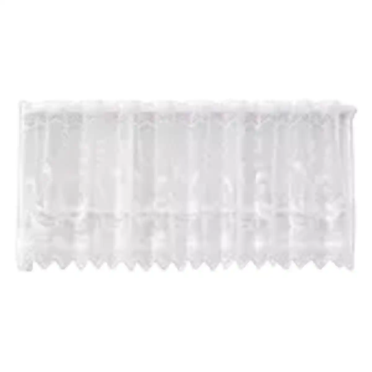 Bild 1 von dekorado Scheibengardine