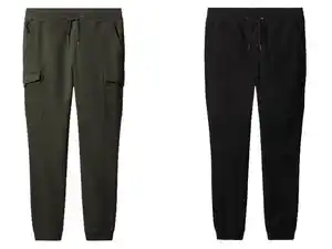 esmara Men Joggers / Cargo-Joggers