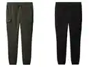 Bild 1 von esmara Men Joggers / Cargo-Joggers
