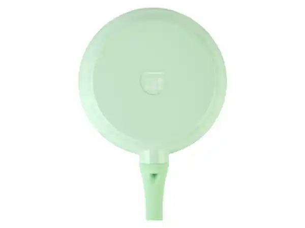 Bild 3 von SILVERCREST® Pfanne Aluguss 24 cm Pastell