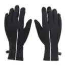 Bild 4 von CRANE Stirnband / Handschuhe