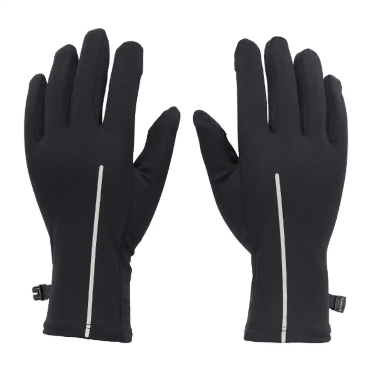 Bild 4 von CRANE Stirnband / Handschuhe