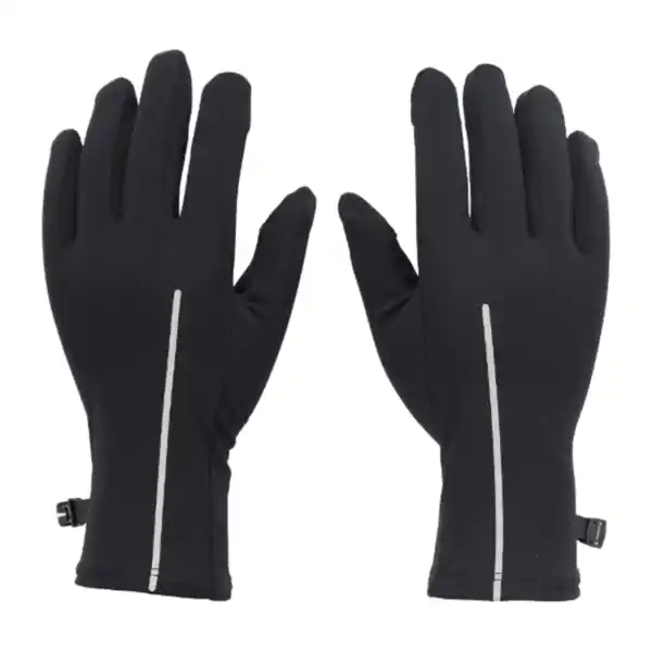 Bild 4 von CRANE Stirnband / Handschuhe