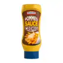 Bild 3 von HOMANN Sauce 430ml