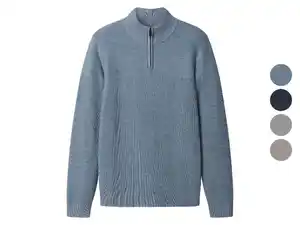 esmara Men Herren Stricktroyer