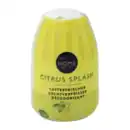 Bild 3 von HOME CREATION Lufterfrischer 150ml