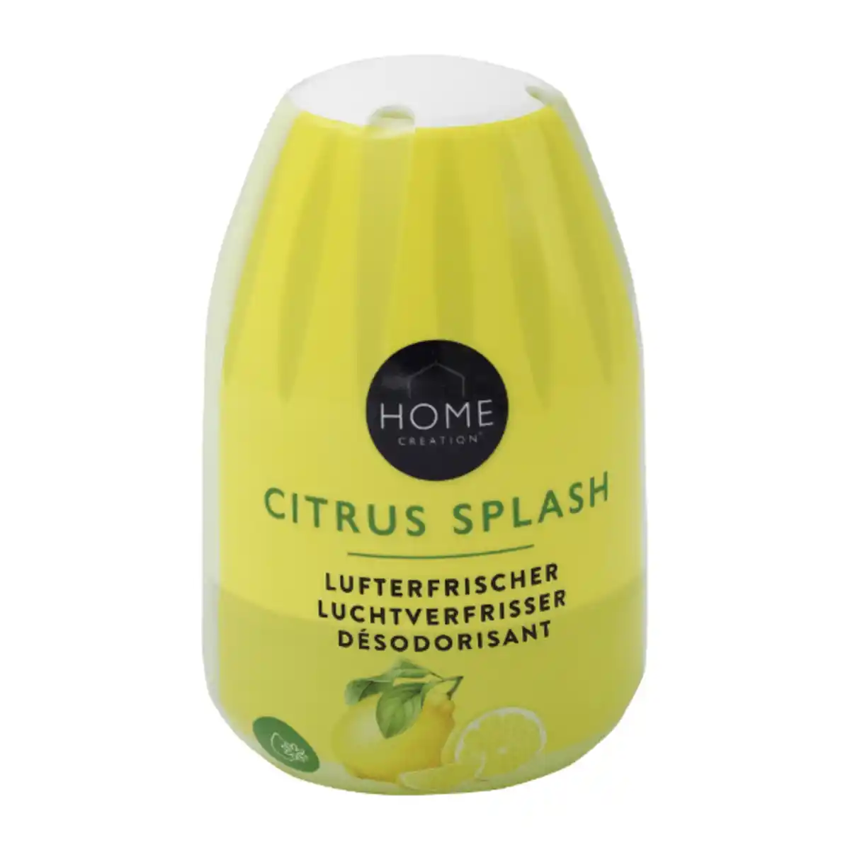Bild 3 von HOME CREATION Lufterfrischer 150ml