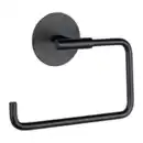 Bild 4 von HOME CREATION Badaccessoire(s)