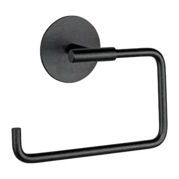 Bild 4 von HOME CREATION Badaccessoire(s)