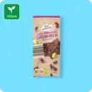 Bild 1 von FARMER NATURALS Südafrikanische Sultaninen