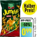 Bild 1 von funny-frisch Snack Spezialitäten