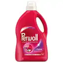 Bild 2 von Perwoll Color-/ Black-/ Feinwaschmittel