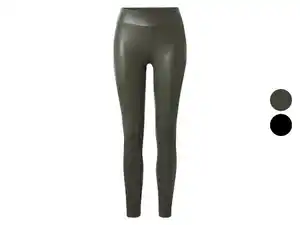 esmara® Damen Leggings