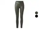 Bild 1 von esmara® Damen Leggings