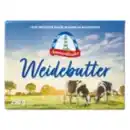 Bild 1 von Ammerländer Weidebutter