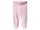 Bild 2 von lupilu® Baby Jogginghose, Bio-Baumwolle
