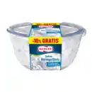 Bild 2 von NADLER Sahne-Heringsfilets 440g