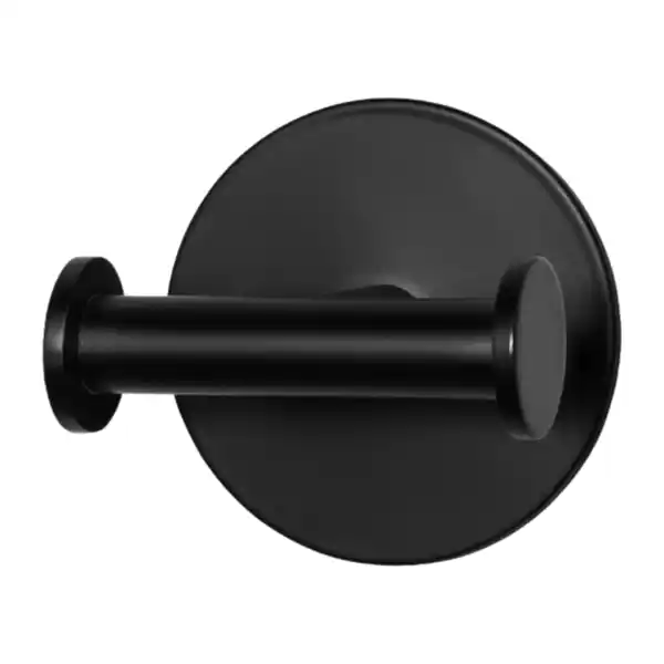 Bild 3 von HOME CREATION Handtuch- / Doppel- / Wendehaken