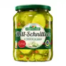 Bild 2 von SPREEWALDHOF Spreewälder Gurken