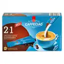Bild 2 von Caffeciao Lösliche Kaffeesticks