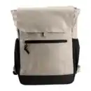 Bild 4 von ADVENTURIDGE / LIVE IN STYLE Rucksack