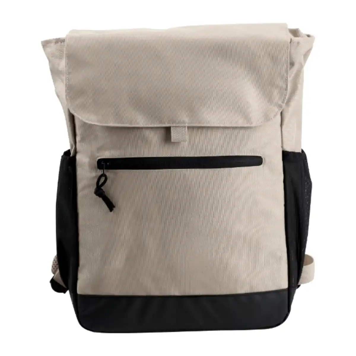 Bild 4 von ADVENTURIDGE / LIVE IN STYLE Rucksack