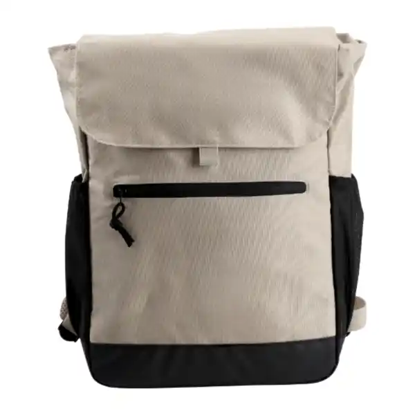 Bild 4 von ADVENTURIDGE / LIVE IN STYLE Rucksack