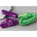 Bild 1 von Kraft Werkzeuge Rundschlinge