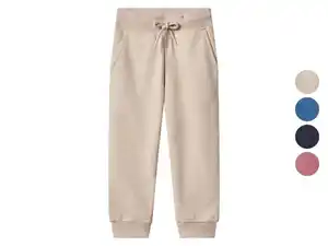lupilu® Kleinkinder Sweathose