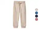 Bild 1 von lupilu® Kleinkinder Sweathose