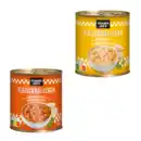 Bild 1 von TRADER JOE’S Fertiggericht 800g