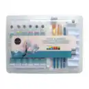 Bild 2 von HOME CREATION Künstler-Set