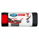 Bild 2 von Multitec Müllbeutel