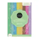 Bild 3 von HOME CREATION Bastelpapier-Mix