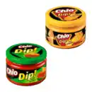 Bild 1 von CHIO Dip! 200ml
