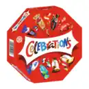 Bild 1 von MARS Celebrations 269g