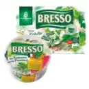 Bild 1 von BRESSO Frischkäse oder Portionen Feine Kräuter