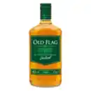 Bild 1 von Old Flag Irish Whiskey