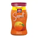 Bild 4 von SCHWARTAU Samt 297g