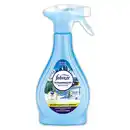 Bild 2 von Febreze Textilerfrischer