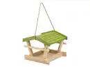 Bild 3 von zoofari® Vogelfutterhaus