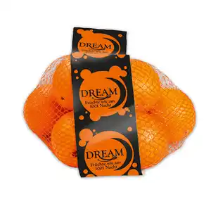 Dream-Früchte Riesen-Mandarinen